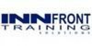 Innfront Training Solutions