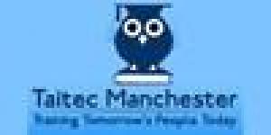 Taitec Manchester College