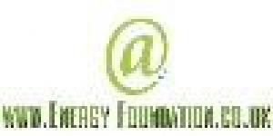 Energy Foundation Training