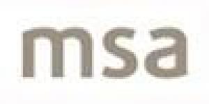 The Manchester School of Architecture