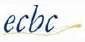 East End Computing & Business College