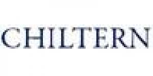 The Chiltern College