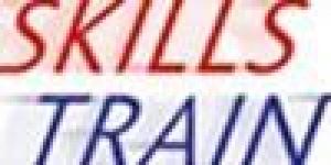 SkillsTrain