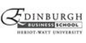 Edinburgh Business School