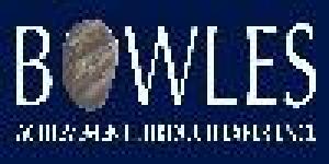 Bowles Learning & Development