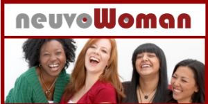 Neuvo Woman
