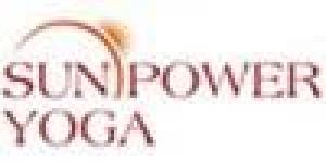 Sun Power Yoga