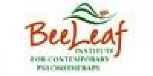 BeeLeaf Institute for Contemporary Psychotherapy