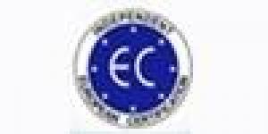 Independent European Certification