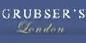Grubser’s