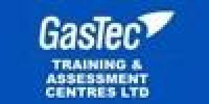 Gastec Training and Assessment Centres