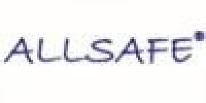 Advanced Food Safety