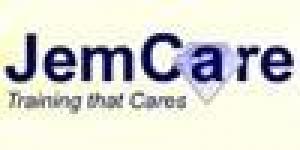 Jemcare