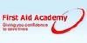 First Aid Academy