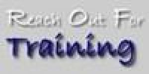 Reach Out For Training