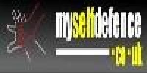 Myselfdefence