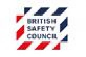 British Safety Council