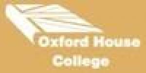 Oxford House College
