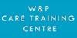 W&P Care Training Centre