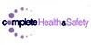 Complete Health & Safety Ltd