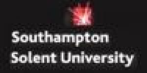 Southampton Solent University