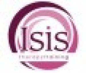 Isis Therapy Training