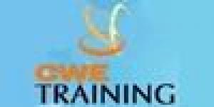 CWE Training