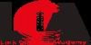 Link Chinese Academy