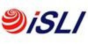 Institute for System Level Integration