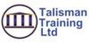 Talisman Training