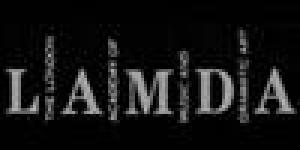 LAMDA The London Academy of Music and Dramatic Art