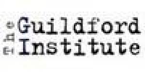 The Guildford Institute