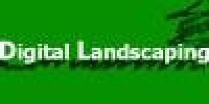 Digital Landscaping