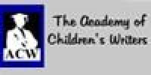 The Academy of Children's Writer