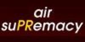 Air Supremacy
