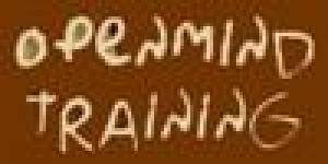 Openmind Training