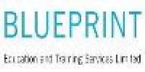 Blueprint Education and Training Services