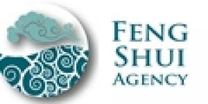 Feng Shui Agency