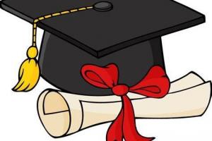 Riverside School of Dog Grooming