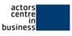 Actors Centre in Business