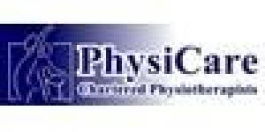 PhysiCare