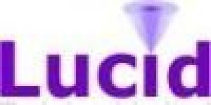 Lucid Optical Services Ltd