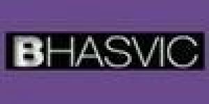 Brighton, Hove & Sussex Sixth Form College