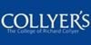 The College of Richard Collyer