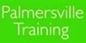 Barnardos Palmersville Training