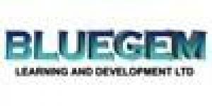 Bluegem Learning & Development