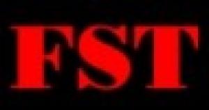 Facilities Staff Training