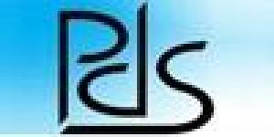 PDS International Limited