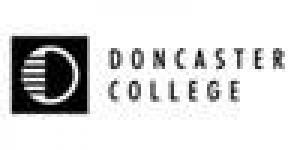 Doncaster College