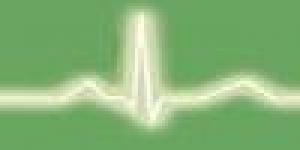 SA First Aid Training Cambridge